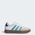 adidas Women's Barreda Shoes for $20 + free shipping