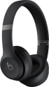 Beats Deals at Best Buy: Up to $100 off + free shipping