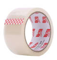 Hexing 164-Foot BOPP Clear Adhesive Tape for $0.32 + free shipping