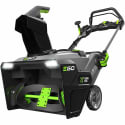 Certified Refurbished Ego Cordless 21" Single-Stage Electric Snow Blower (Bare Tool) for $299 + free shipping