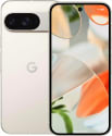 Unlocked Google Phone Deals at Best Buy: Up to $649 off + free shipping