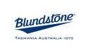 Blundstone Seasonal Clearance Sale: 25% off + free shipping