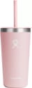 Hydro Flask 20-oz. All Around Travel Tumbler for $14 + free shipping w/ $49