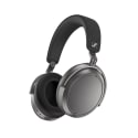 Sennheiser Early Black Friday Sale: Up to 45% off + free shipping