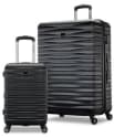 Samsonite Presidents' Day Sale at Macy's: 60% off everything + free shipping
