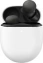 Google Pixel Buds Pro 2 w/ $30 Best Buy GC: Pre-order for $229 + free shipping