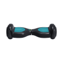 Open-Box Jetson Dash Hoverboard for $47 + free shipping