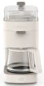 Cuisinart Soho 5-Cup Coffeemaker for $10 + free shipping