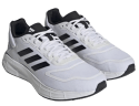 adidas Men's Duramo 10 Running Shoes for $25 + free shipping