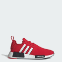 adidas Men's NMD_R1 Shoes for $36 + free shipping