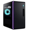 Dell Tech Days Gaming PC Deals: Up to $850 off + free shipping