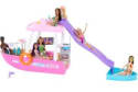 Barbie Dream Boat Playset for $45 + free shipping