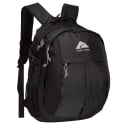Ozark Trail 25-Liter Hiker Backpack for $9 + free shipping w/ $35