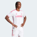 adidas Men's St. Louis City SC 24/25 Away Authentic Jersey for $18 + free shipping
