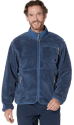 The North Face Men's Extreme Pile Jacquard Fleece Jacket for $80 + free shipping