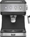 Bella PRO Barista Elite Espresso Station w/ 20 Bars of Pressure for $80 + free shipping