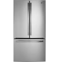 Lowe's Major Appliance Deals: Up to 35% off + up to extra $500 off + pickup