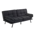 Furniture Sale at Walmart: Up to 67% off + free shipping w/ $35