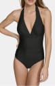 Nordstrom Rack Women's Swim Flash Sale: Up to 86% off + free shipping w/ $89