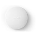 Google Nest Temperature Sensor for $20 + free shipping