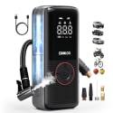 Gooloo Tire Inflator A6 LITE Air Compressor for Tires for $20 + free shipping w/ $35