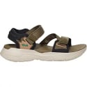 Public Lands Men's Clearance Deals: Up to 80% off + free shipping w/ $49