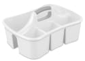 Sterilite Divided Ultra Caddy for $8 + free shipping w/ $35