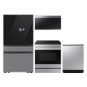 Samsung Appliance Deals: Up to $1,750 off