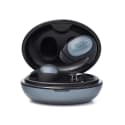 UnderTorrent Sleep Earbuds Serene 1 for $20 + free shipping
