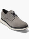 Cole Haan Clearance Deals at Nordstrom Rack: Up to 85% off + free shipping w/ $89