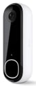 2nd-Gen. Arlo Video Doorbell 2K for $55 + free shipping