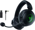 Razer Gaming Headsets at Best Buy From $35 + free shipping
