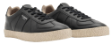 AllSaints Flash Sale at Nordstrom Rack: Up to 89% off + free shipping w/ $89