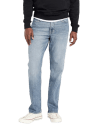Old Navy Men's Jeans Deals: Up to 50% off + extra 15% off $80 + free shipping w/ $50