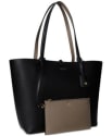 Handbags and Accessories Flash Sale at Macy's: Up to 70% off + free shipping w/ $25