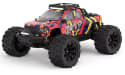 Off-Road RC Racing Car for $94 + free shipping