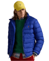 Polo Ralph Lauren Winter Weekend Sale at Macy's: Up to 60% off + free shipping w/ $25