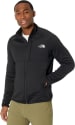 The North Face Men's Canyonland 2 Fleece Jacket for $52 + free shipping