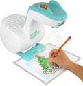 Flycatcher Smart Sketcher 2.0 Projector for $90 + free shipping