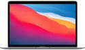 Refurbished Apple Deals at Newegg: Shop Now