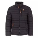 Canada Weather Gear Men's Quilted Jacket for $40 + free shipping