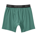 Duluth Trading Co. Underwear Deals: 30% off + free shipping w/ $50