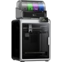 Creality K2 Combo Multicolor 3D Printer for $549 + free shipping