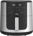 bella PRO SmartCrisp 8-Quart Touchscreen Air Fryer for $50 + free shipping