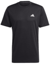 adidas Men's Train Essentials Feelready Training T-Shirt From $6 + free shipping