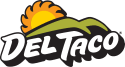 Del Taco Micro Meal for $3