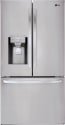 Best Buy Major Appliance Holiday Sale Deals: Up to 50% off + up to an extra 20% off in cart + shipping varies