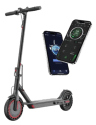 Aovopro Ladped LP60 350W Electric Scooter for $117 + free shipping