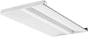 Lighting & Ceiling Fans at Lowe's: 40% off all + free shipping w/ $35
