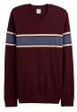 Gap Factory Men's Sweater Deals From $10 + free shipping w/ $50